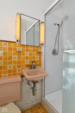 $229,900 | 8847 West Ash Road, Indianapolis, IN 46234