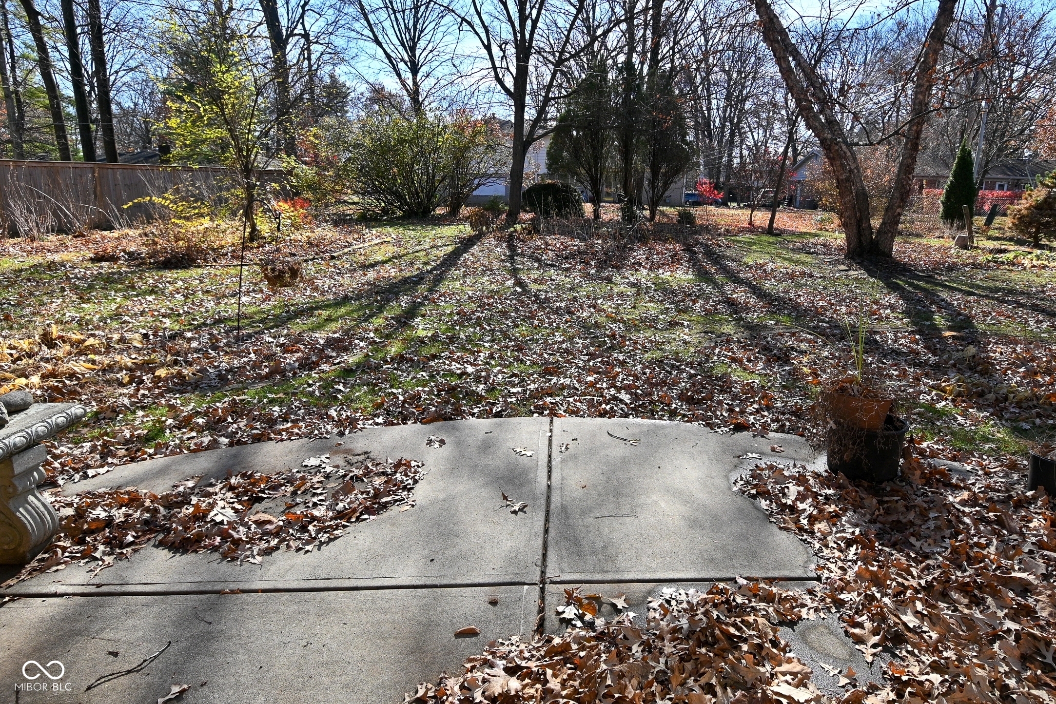 8847 West Ash Road Indianapolis, IN 46234 - Photo 42 of 44