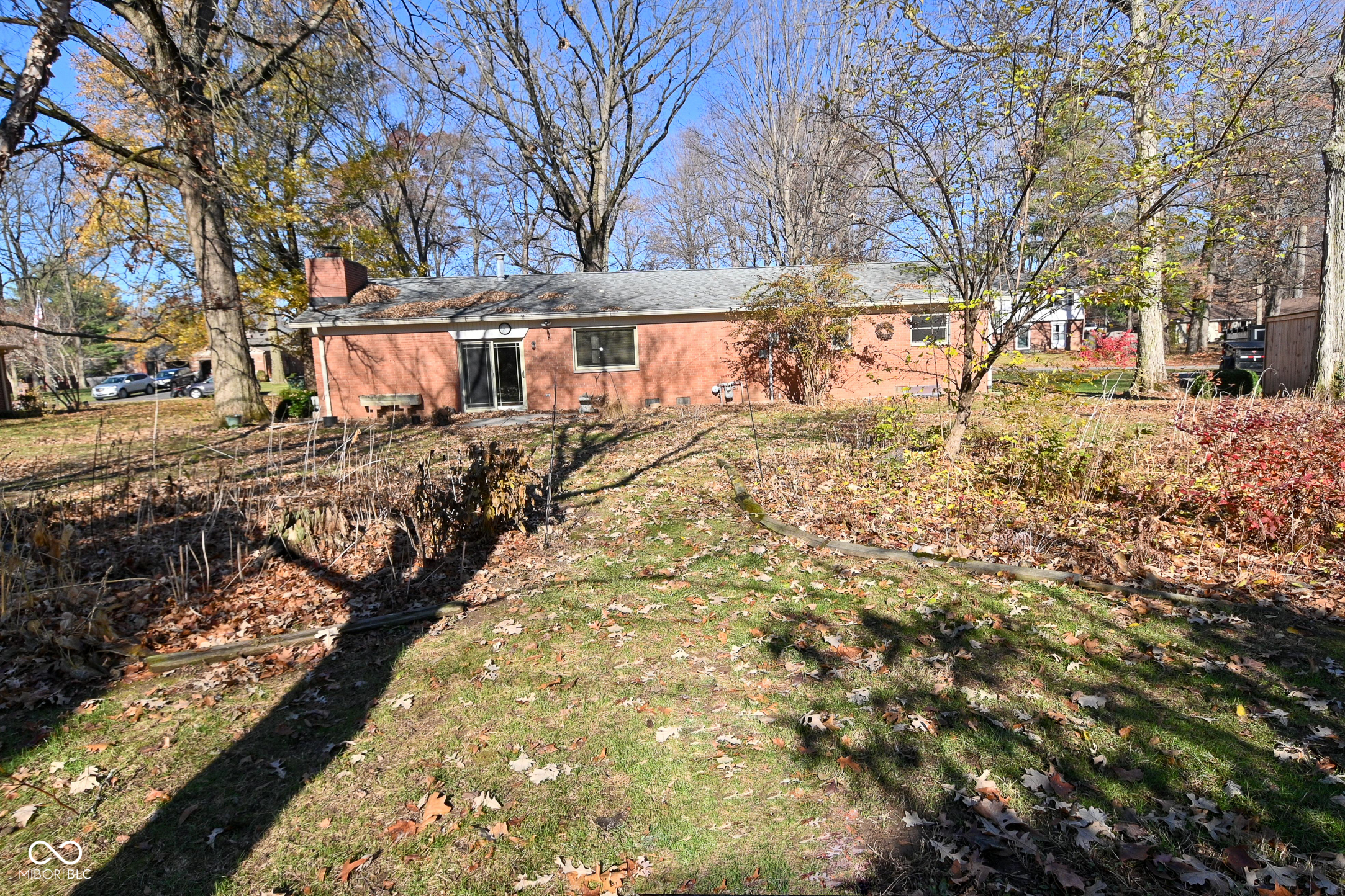 8847 West Ash Road Indianapolis, IN 46234 - Photo 43 of 44