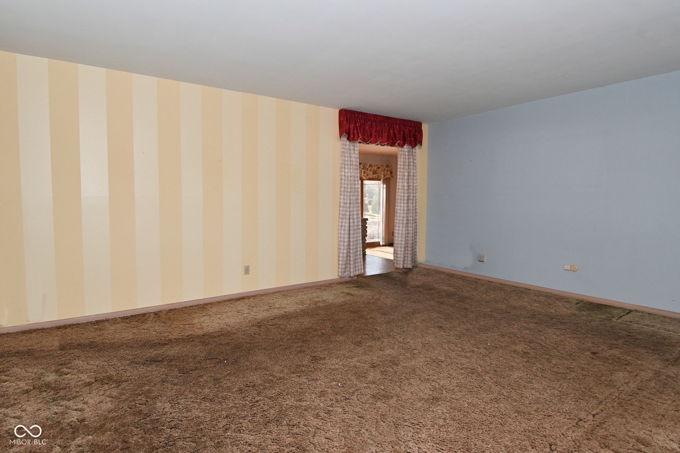 8847 West Ash Road Indianapolis, IN 46234 - Photo 6 of 44