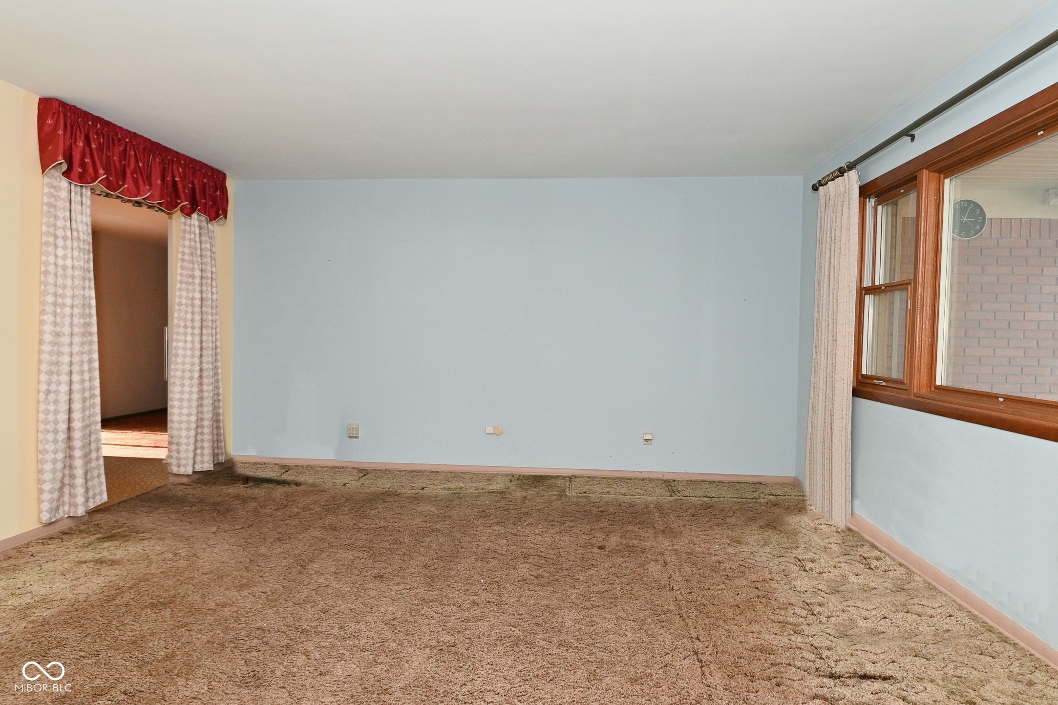 8847 West Ash Road Indianapolis, IN 46234 - Photo 7 of 44