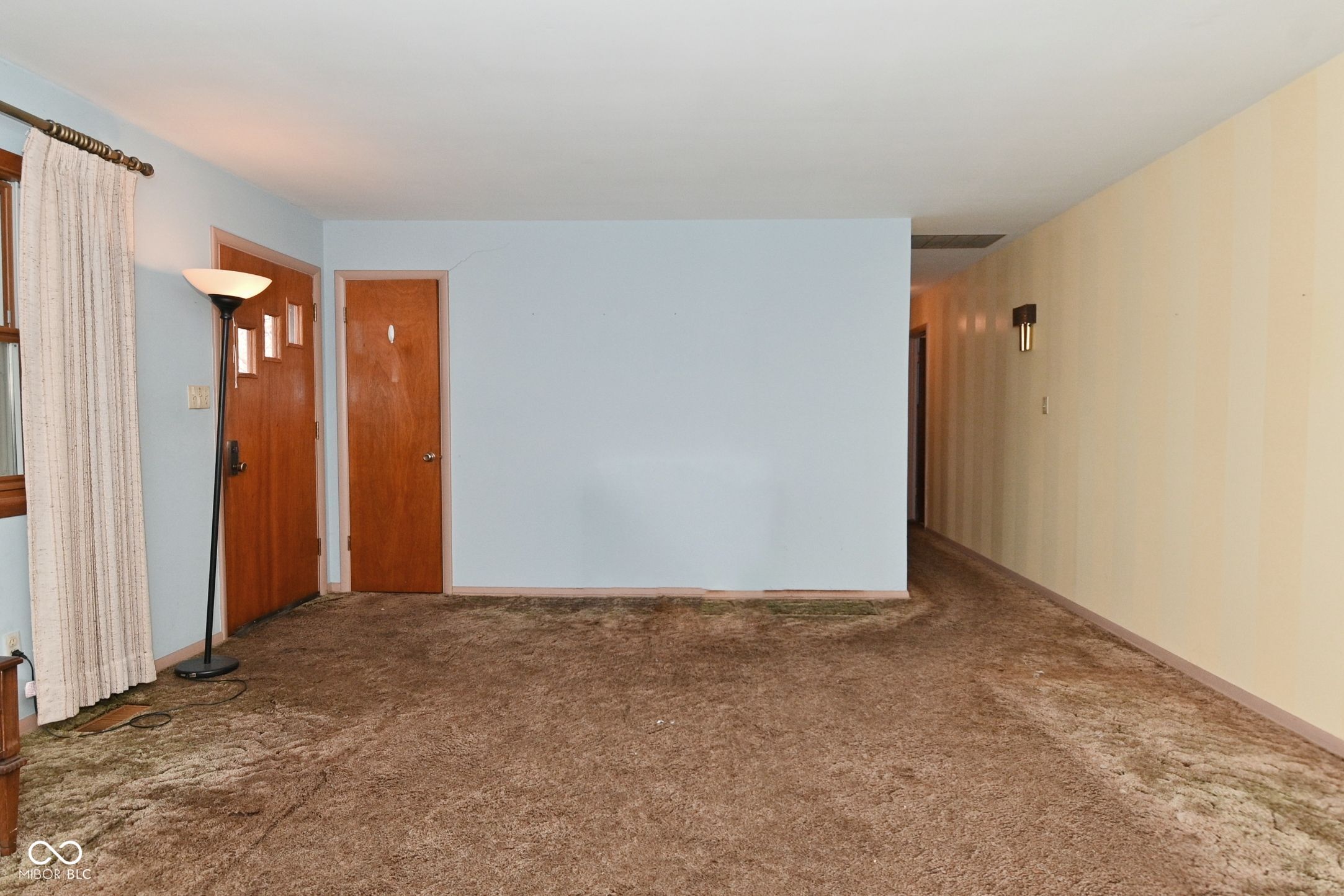 8847 West Ash Road Indianapolis, IN 46234 - Photo 9 of 44