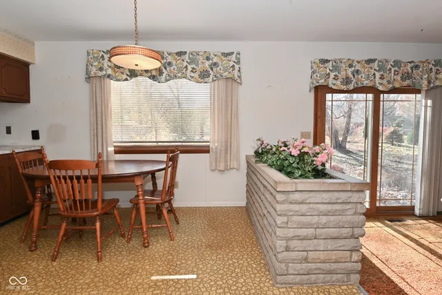 $229,900 | 8847 West Ash Road, Indianapolis, IN 46234