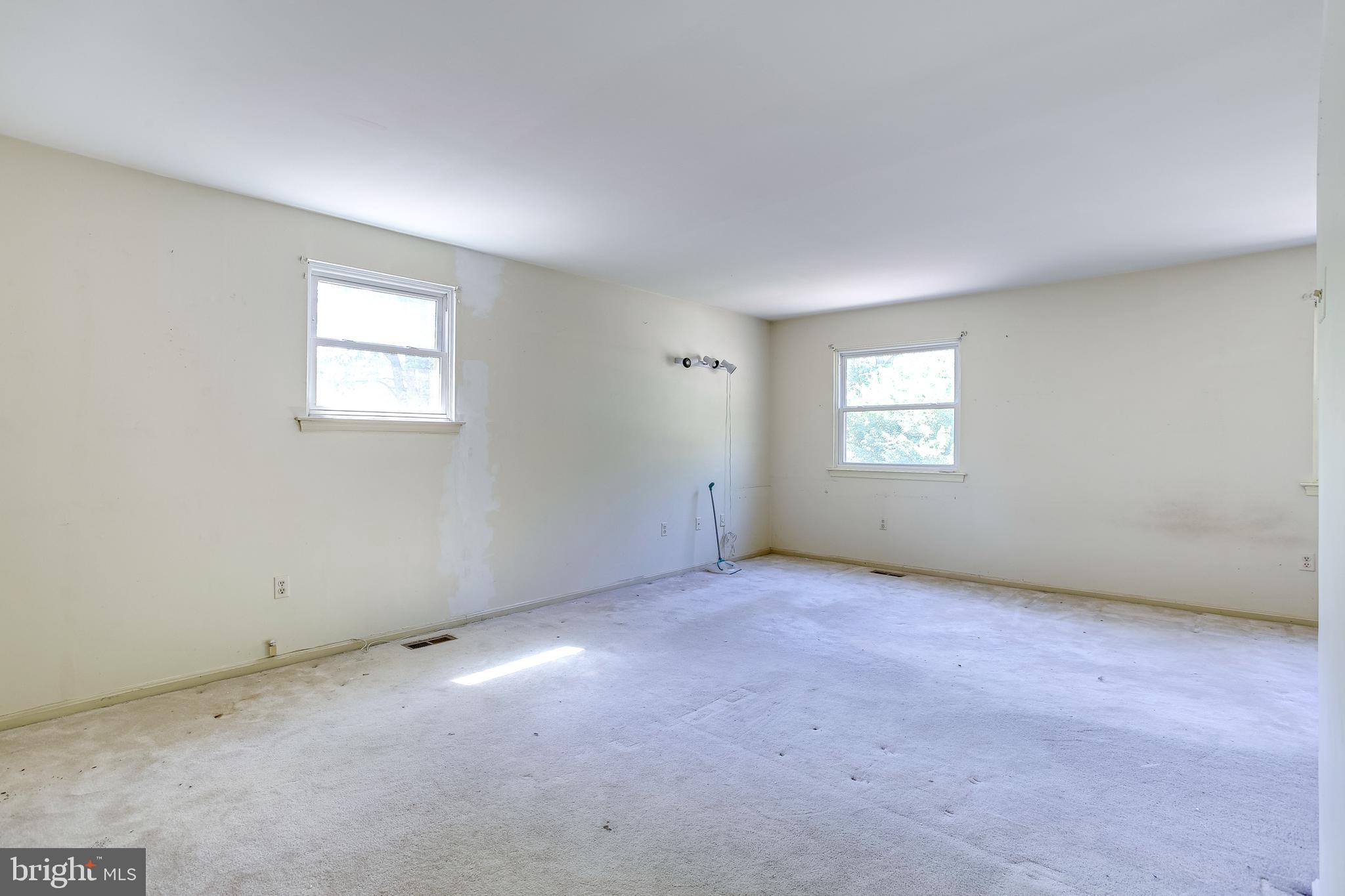 2409 Falling Creek Road Silver Spring, MD 20904 - Photo 22 of 32 Gallery Image 22