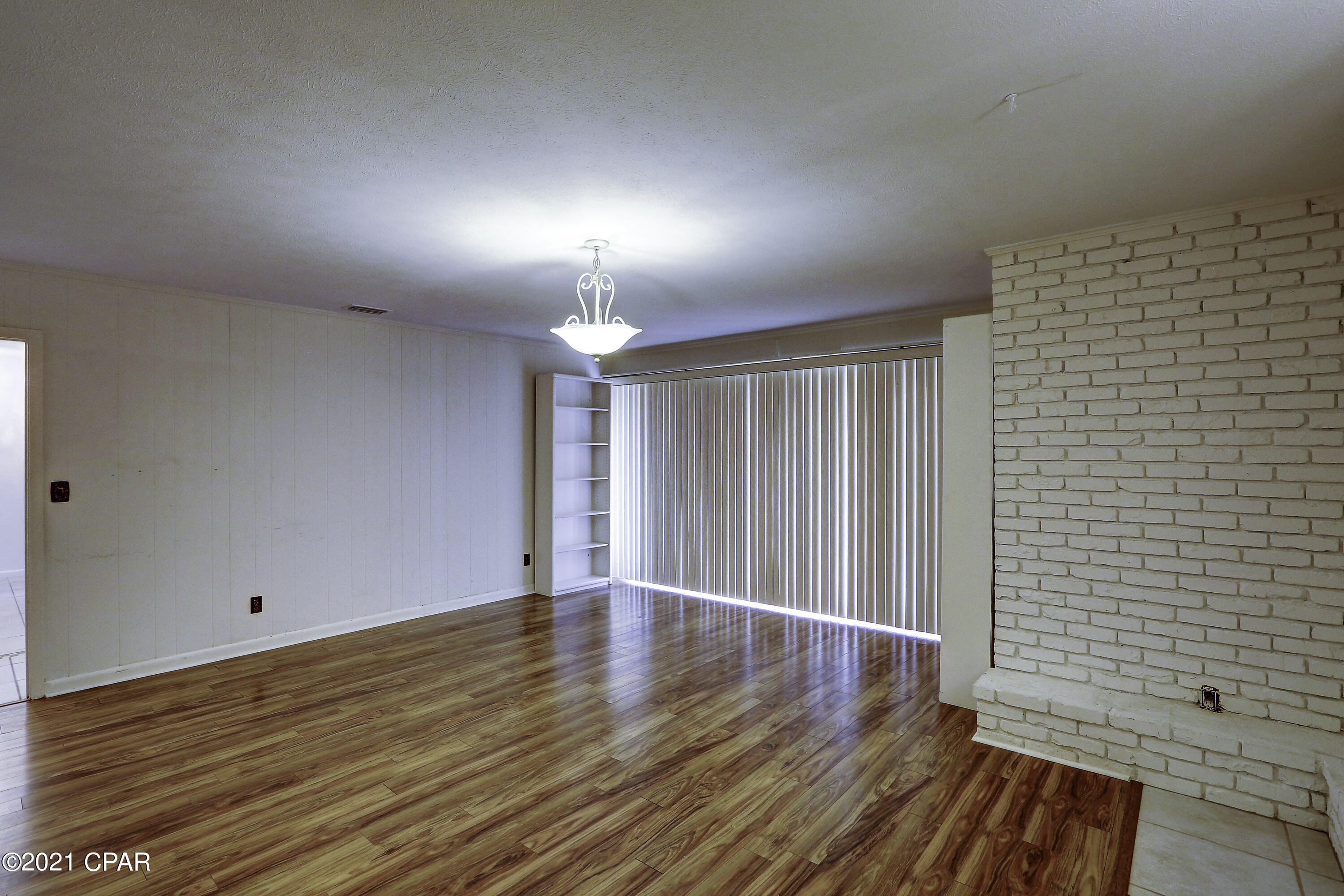 2900 Stanford Road Panama City, FL 32405 - Photo 12 of 26 Gallery Image 12