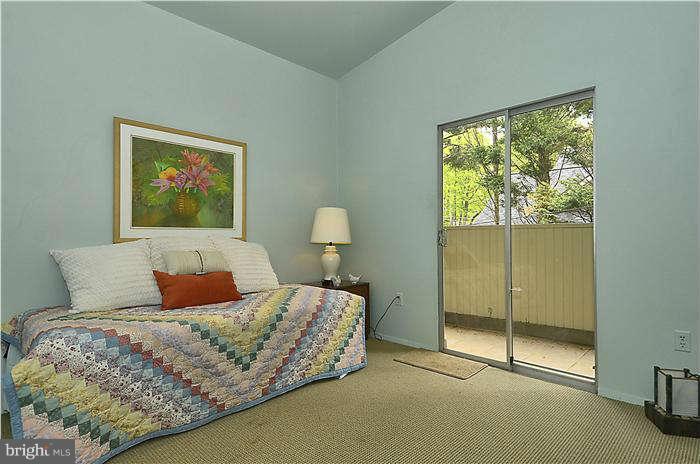 7201 Nevis Road Bethesda, MD 20817 - Photo 18 of 30 Bedroom #3