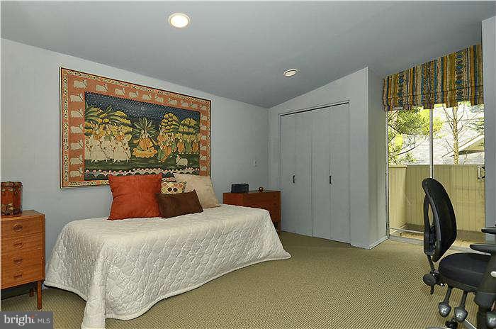 7201 Nevis Road Bethesda, MD 20817 - Photo 19 of 30 Bedroom #2