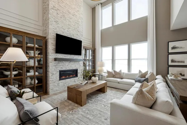 $697,000 | 3732 Holbrook Drive, Waconia, MN 55387