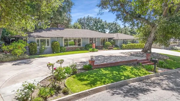 $1,298,000 | 336 Oak Tree Drive, Glendora, CA 91741