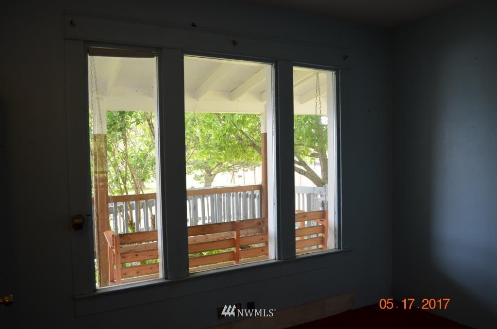 101 South Welcome Slough Road Cathlamet, WA 98612 - Photo 13 of 23 Gallery Image 13