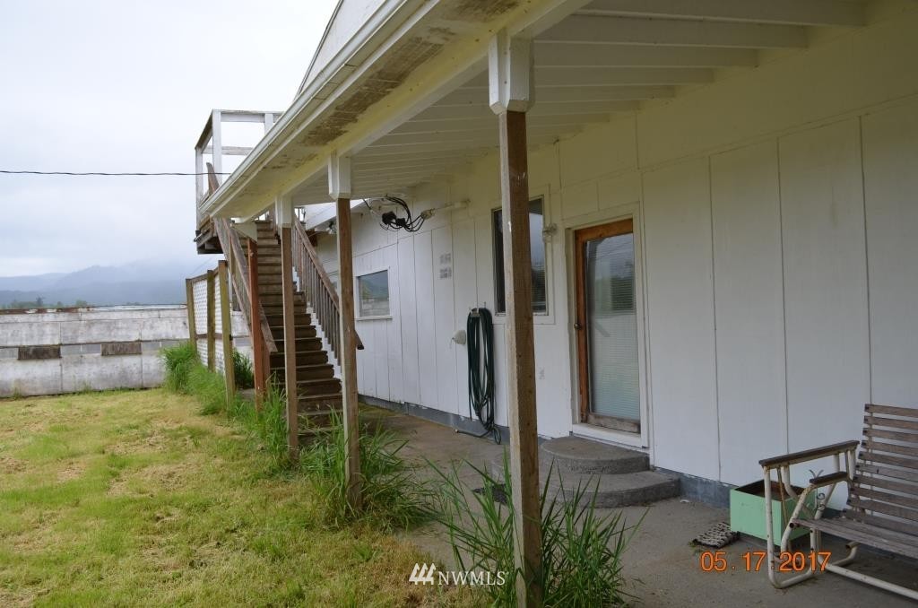 101 South Welcome Slough Road Cathlamet, WA 98612 - Photo 14 of 23 Gallery Image 14
