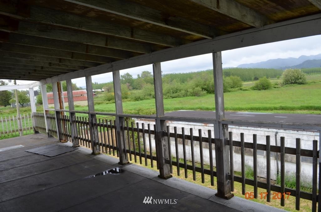 101 South Welcome Slough Road Cathlamet, WA 98612 - Photo 16 of 23 Gallery Image 16