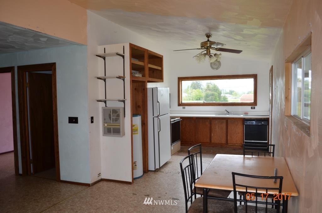 101 South Welcome Slough Road Cathlamet, WA 98612 - Photo 19 of 23 Gallery Image 19