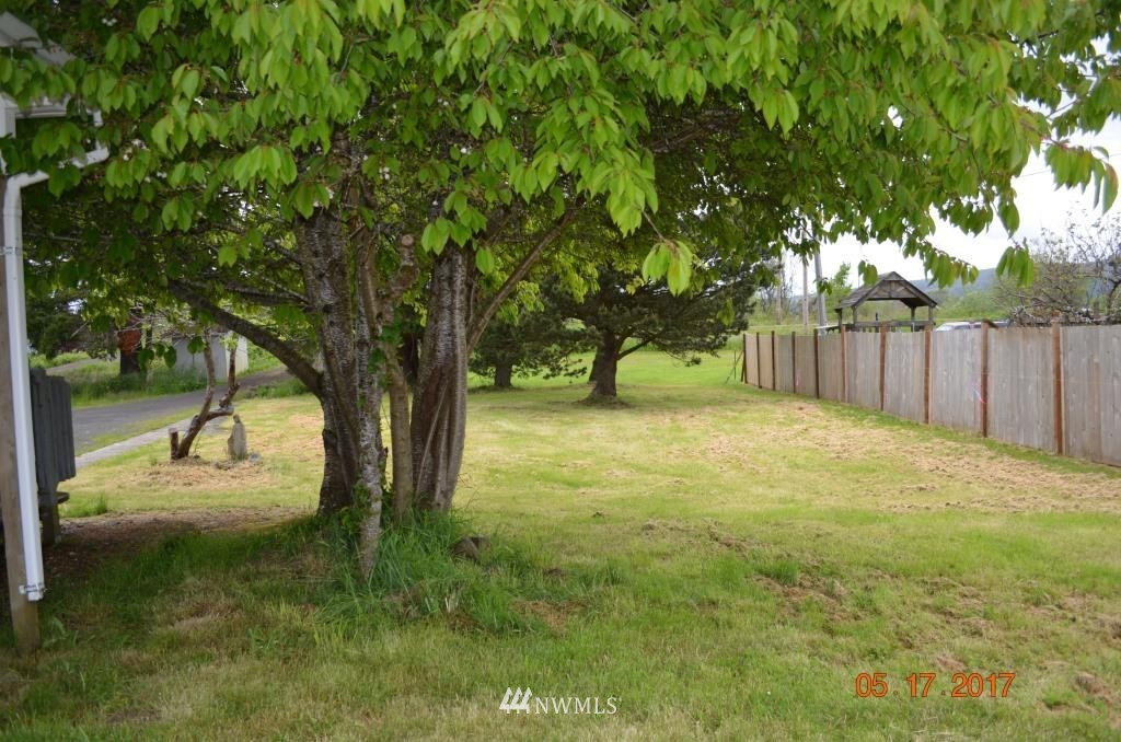 101 South Welcome Slough Road Cathlamet, WA 98612 - Photo 3 of 23 Gallery Image 3
