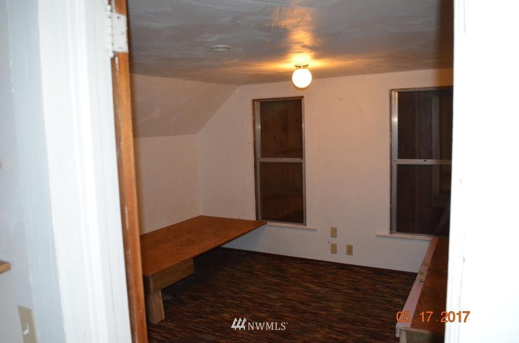 101 South Welcome Slough Road Cathlamet, WA 98612 - Photo 22 of 23 Gallery Image 22