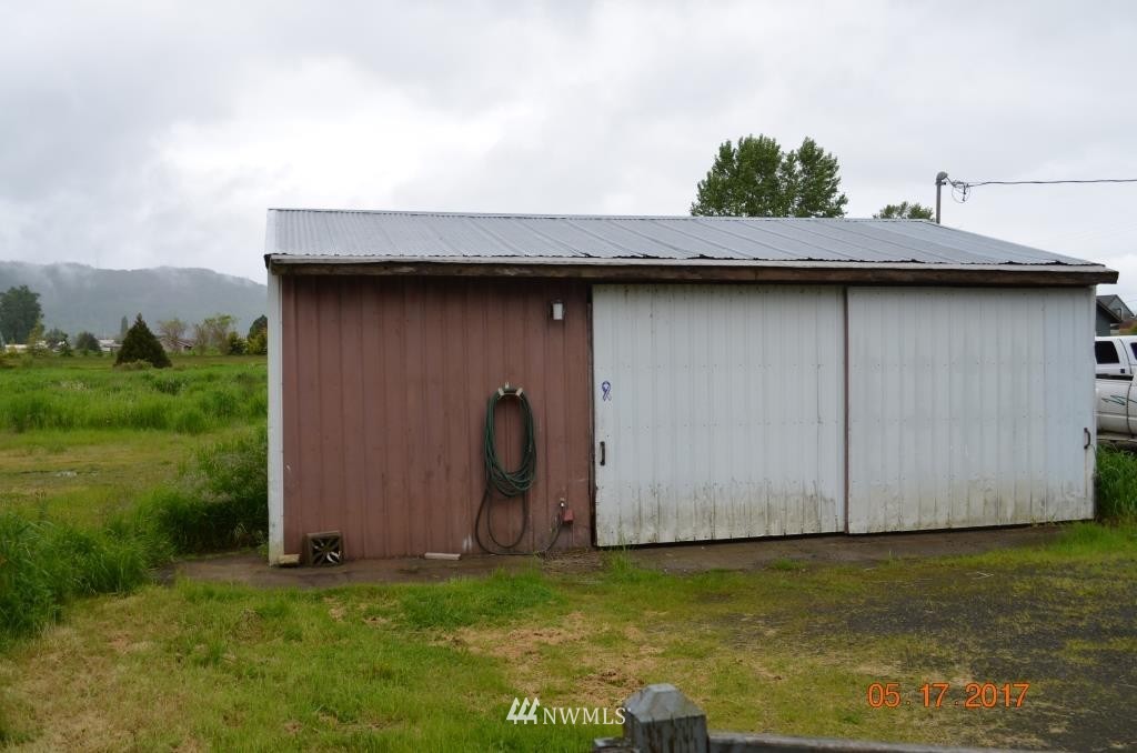 101 South Welcome Slough Road Cathlamet, WA 98612 - Photo 23 of 23 Gallery Image 23