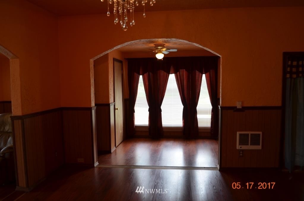 101 South Welcome Slough Road Cathlamet, WA 98612 - Photo 4 of 23 Gallery Image 4