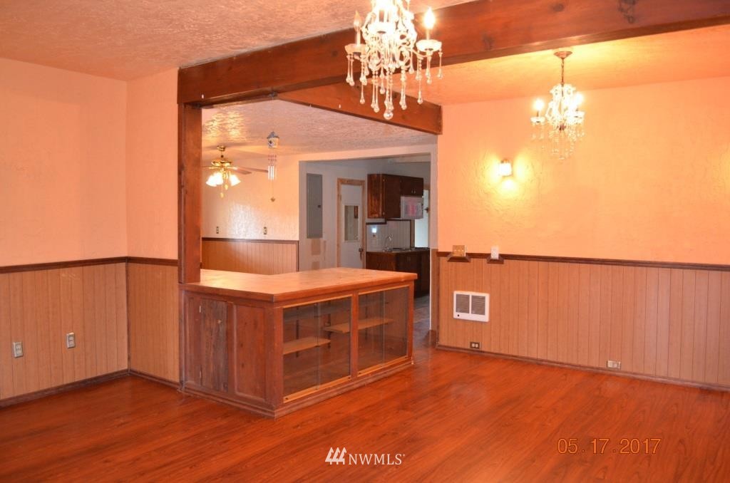 101 South Welcome Slough Road Cathlamet, WA 98612 - Photo 6 of 23 Gallery Image 6