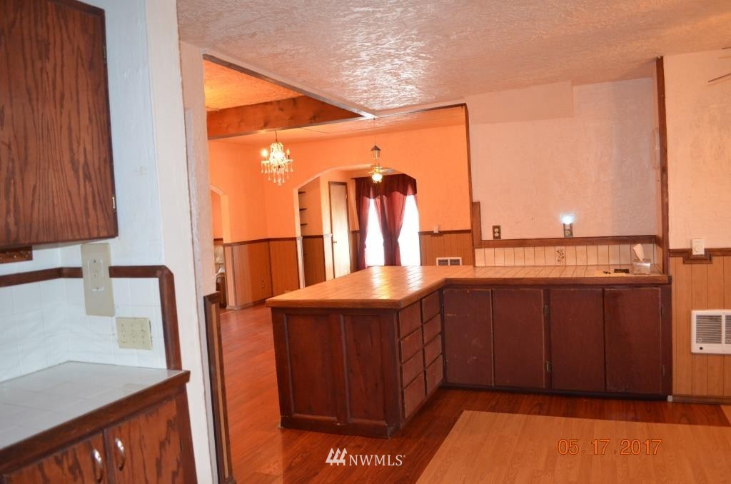 101 South Welcome Slough Road Cathlamet, WA 98612 - Photo 7 of 23 Gallery Image 7