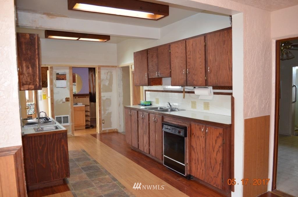 101 South Welcome Slough Road Cathlamet, WA 98612 - Photo 8 of 23 Gallery Image 8