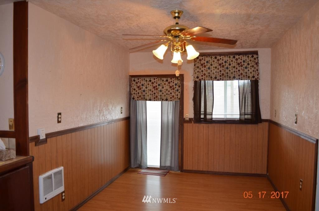 101 South Welcome Slough Road Cathlamet, WA 98612 - Photo 9 of 23 Gallery Image 9