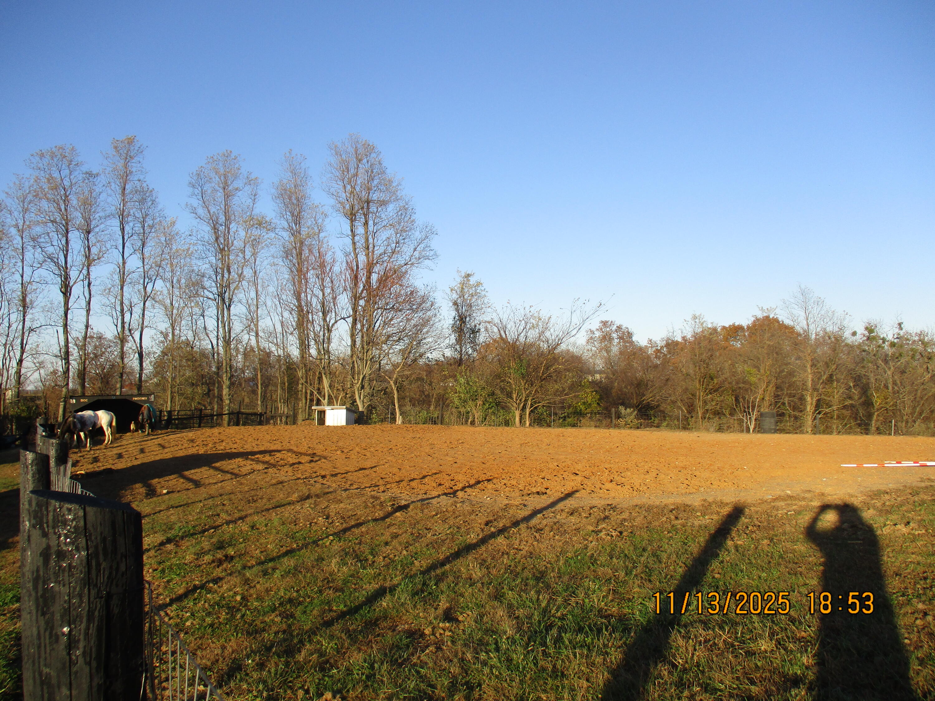 883 Brock Road Paint Lick, KY 40461 - Photo 30 of 42 IMG_0901