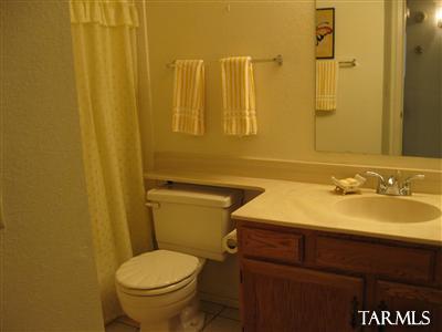 2160 North Pantano Road, Unit 108 Tucson, AZ 85715 - Photo 10 of 11