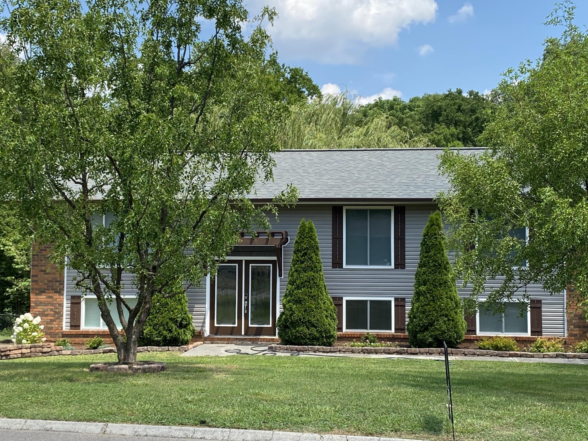 1000 Parrish Road Knoxville, TN 37923 - Photo 1 of 10 Gallery Image 1