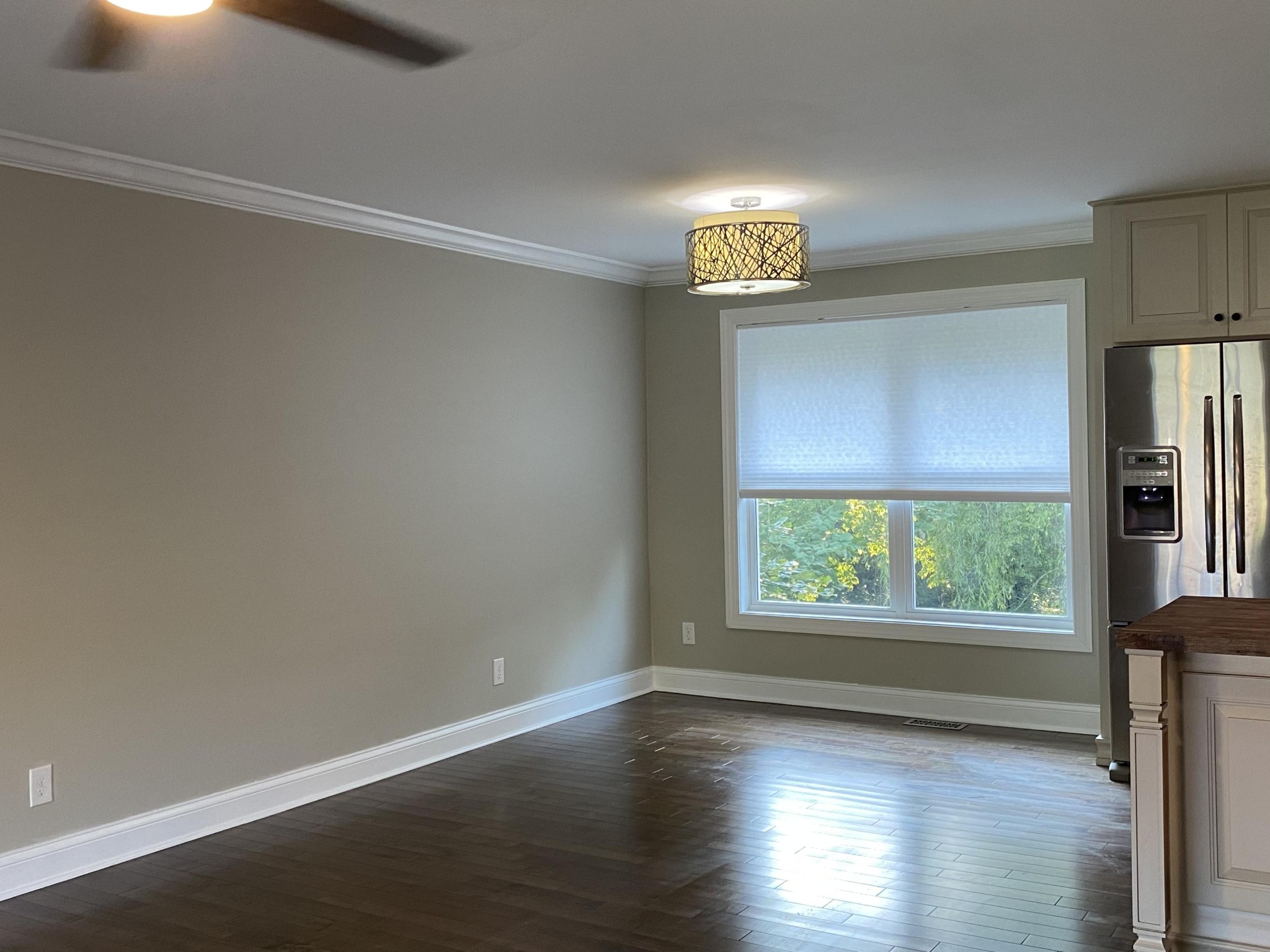 1000 Parrish Road Knoxville, TN 37923 - Photo 3 of 10 Gallery Image 3
