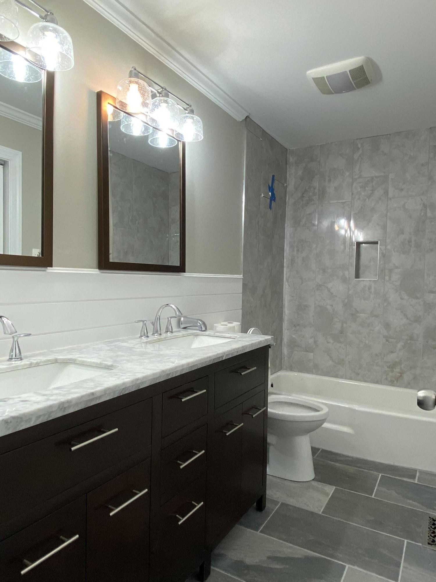 1000 Parrish Road Knoxville, TN 37923 - Photo 4 of 10 Gallery Image 4
