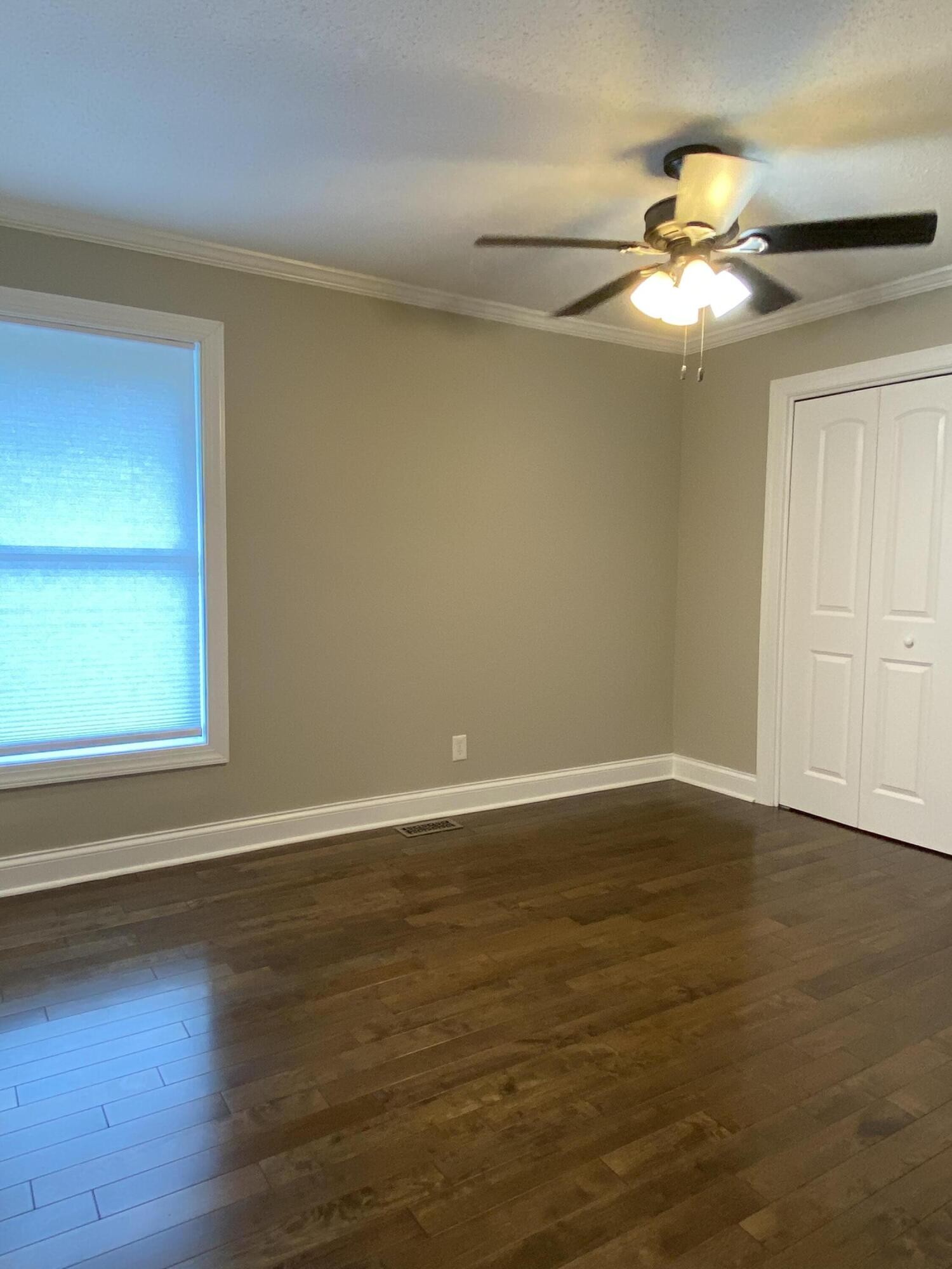 1000 Parrish Road Knoxville, TN 37923 - Photo 6 of 10 Gallery Image 6