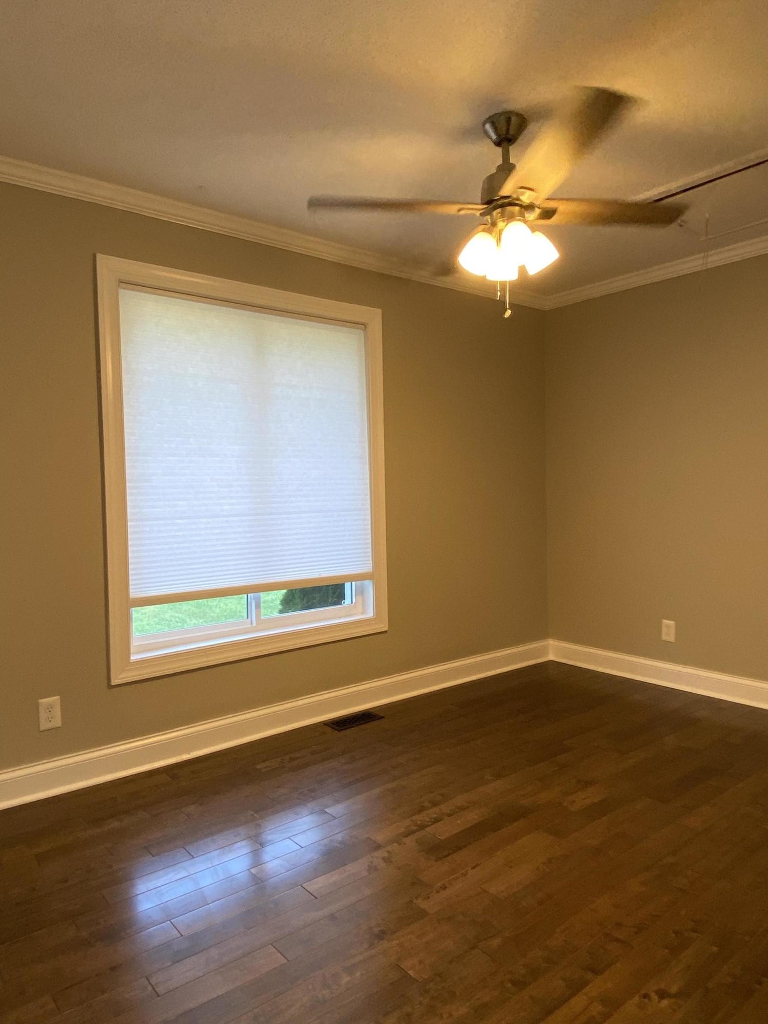1000 Parrish Road Knoxville, TN 37923 - Photo 7 of 10 Gallery Image 7