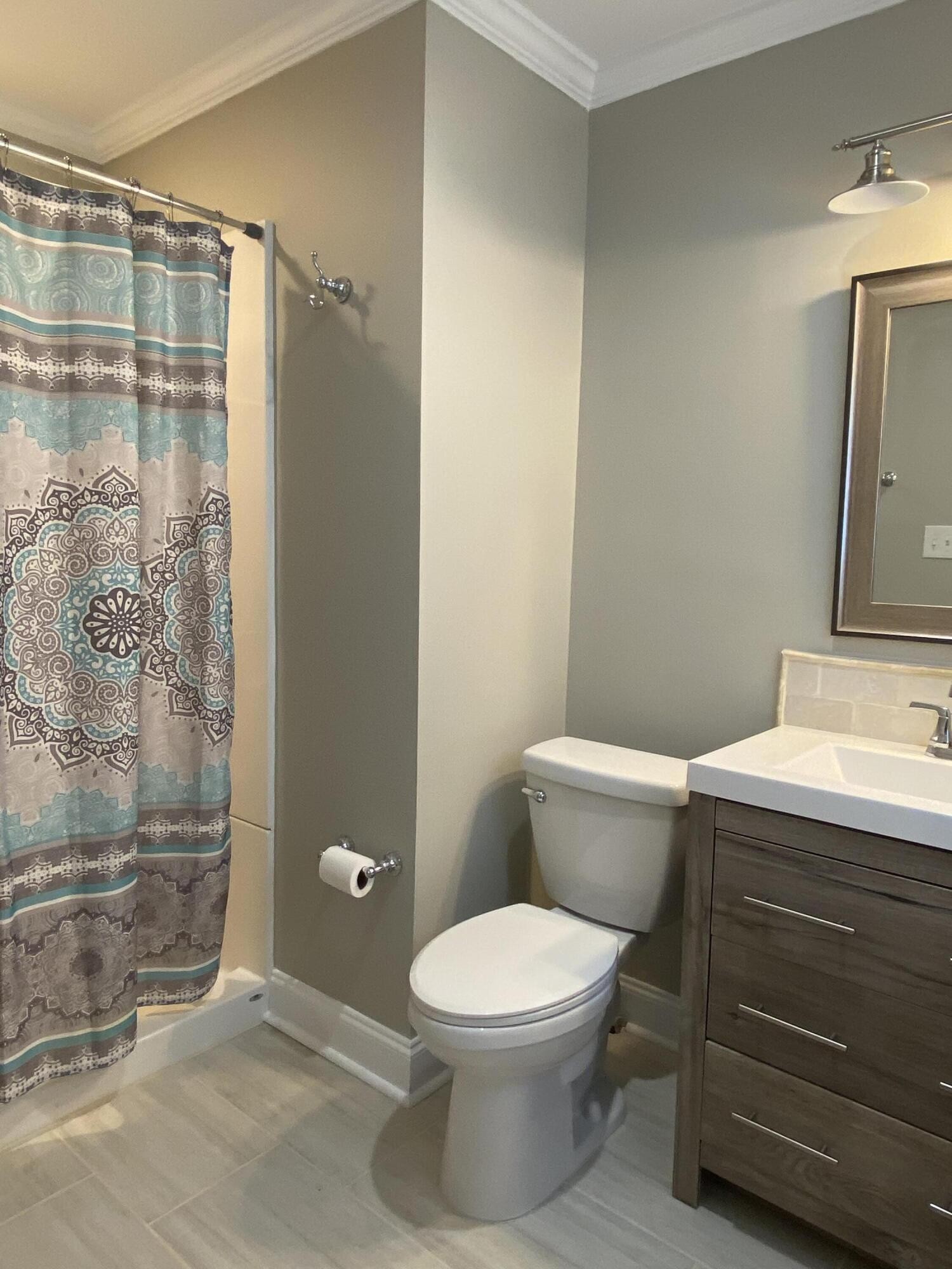 1000 Parrish Road Knoxville, TN 37923 - Photo 8 of 10 Gallery Image 8