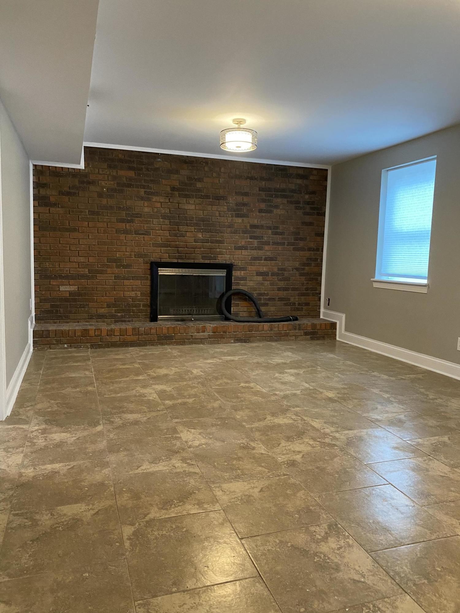 1000 Parrish Road Knoxville, TN 37923 - Photo 9 of 10 Gallery Image 9