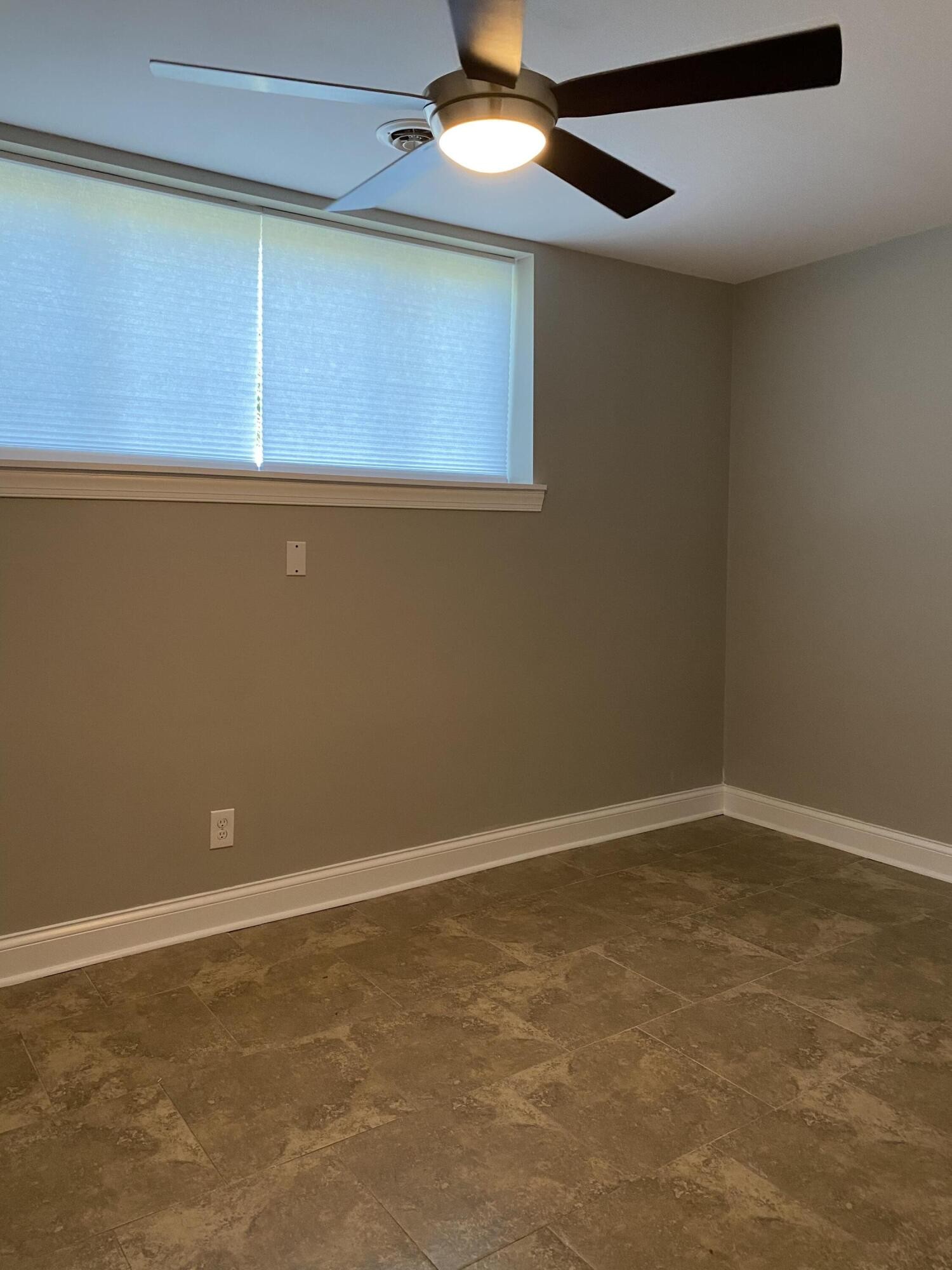1000 Parrish Road Knoxville, TN 37923 - Photo 10 of 10 Gallery Image 10