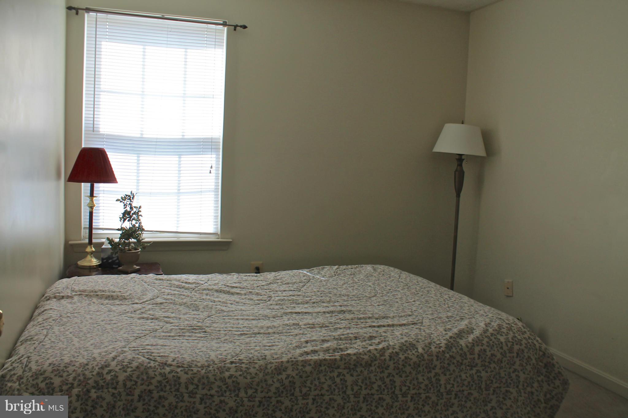 426 Spry Island Road Joppa, MD 21085 - Photo 14 of 23 Bedroom