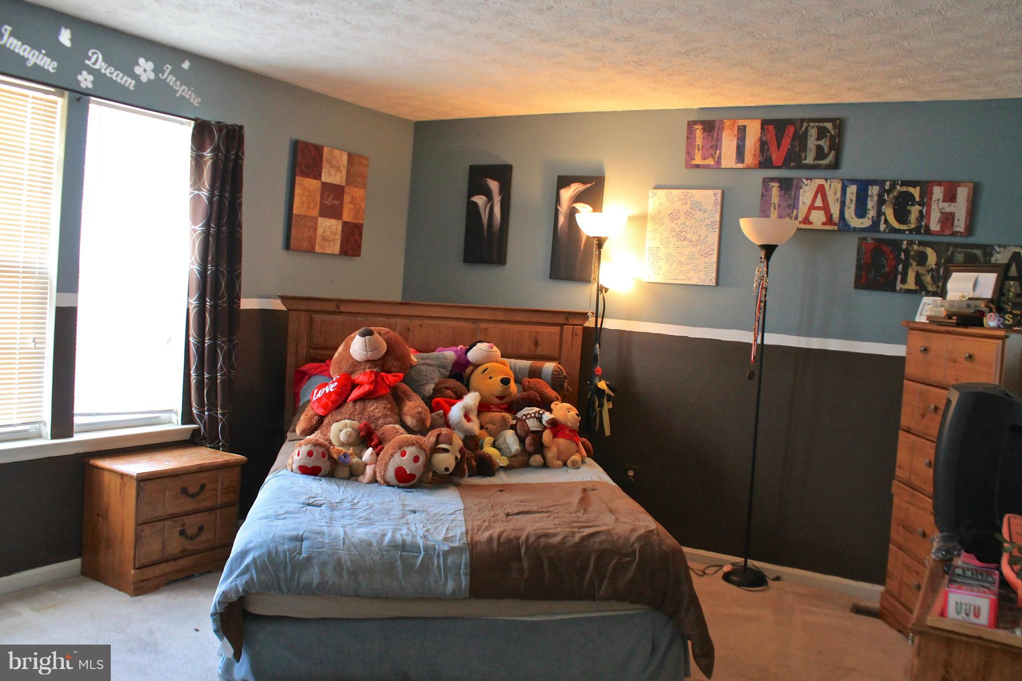 426 Spry Island Road Joppa, MD 21085 - Photo 15 of 23 Bedroom