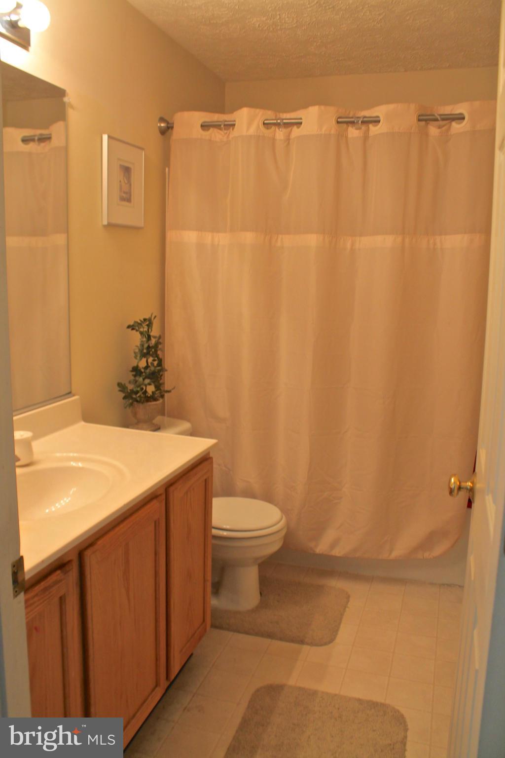 426 Spry Island Road Joppa, MD 21085 - Photo 16 of 23 Bath