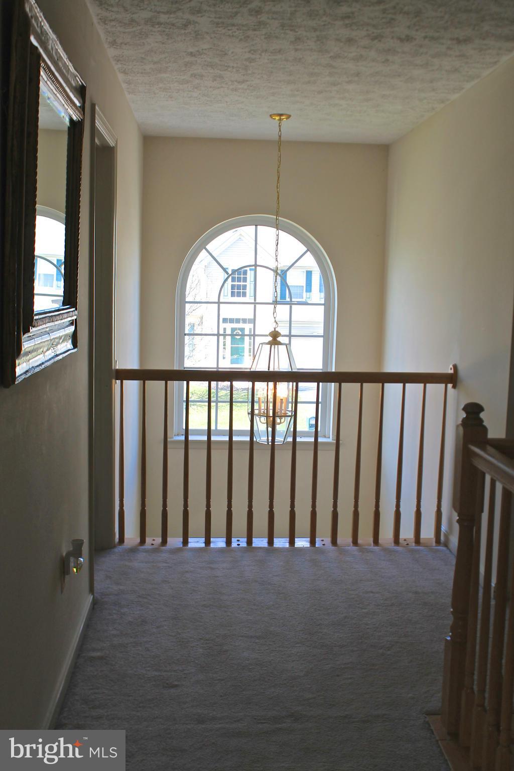 426 Spry Island Road Joppa, MD 21085 - Photo 17 of 23 Interior (General)