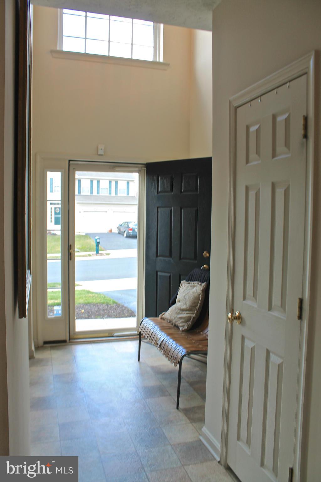 426 Spry Island Road Joppa, MD 21085 - Photo 18 of 23 Interior (General)