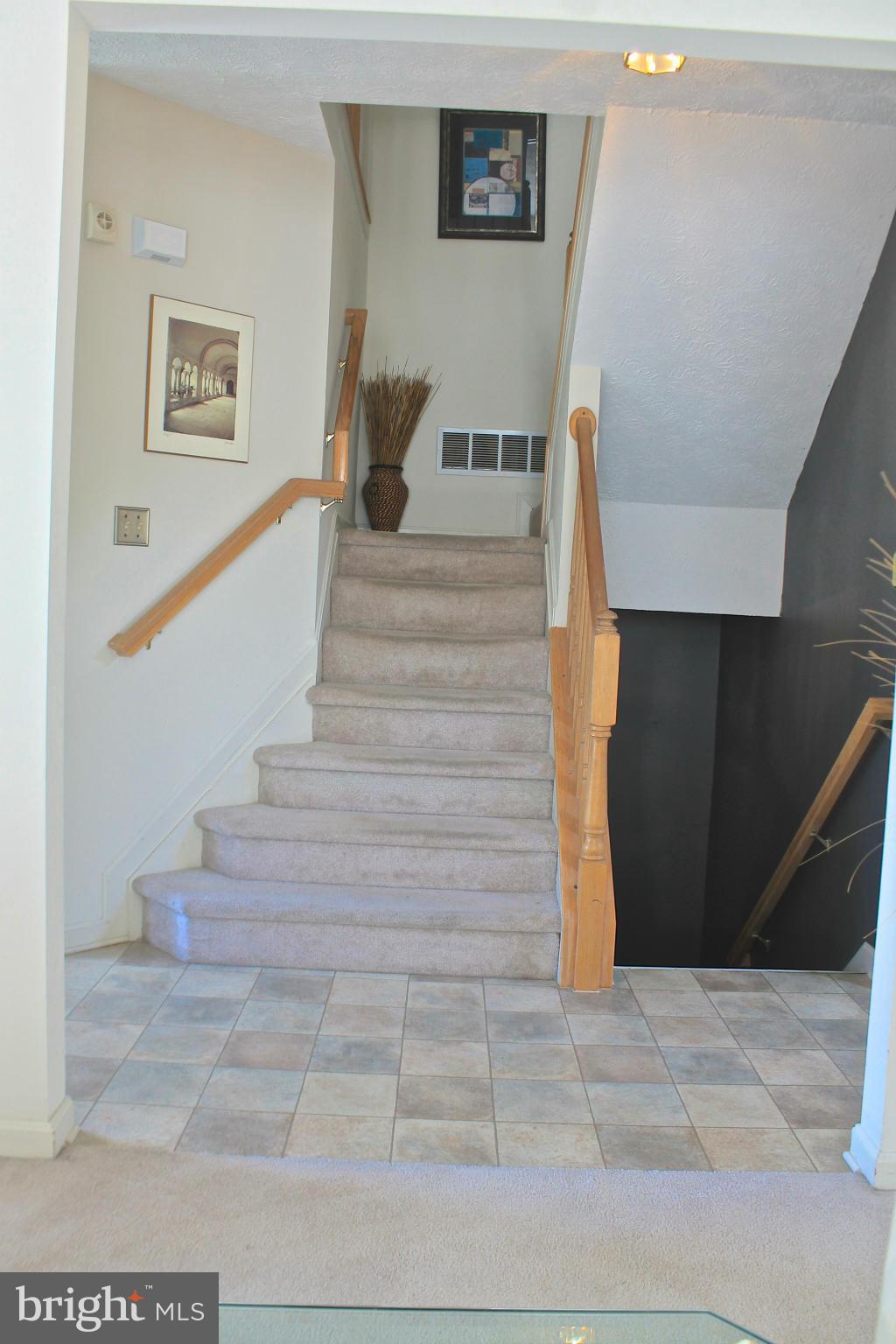 426 Spry Island Road Joppa, MD 21085 - Photo 19 of 23 Interior (General)