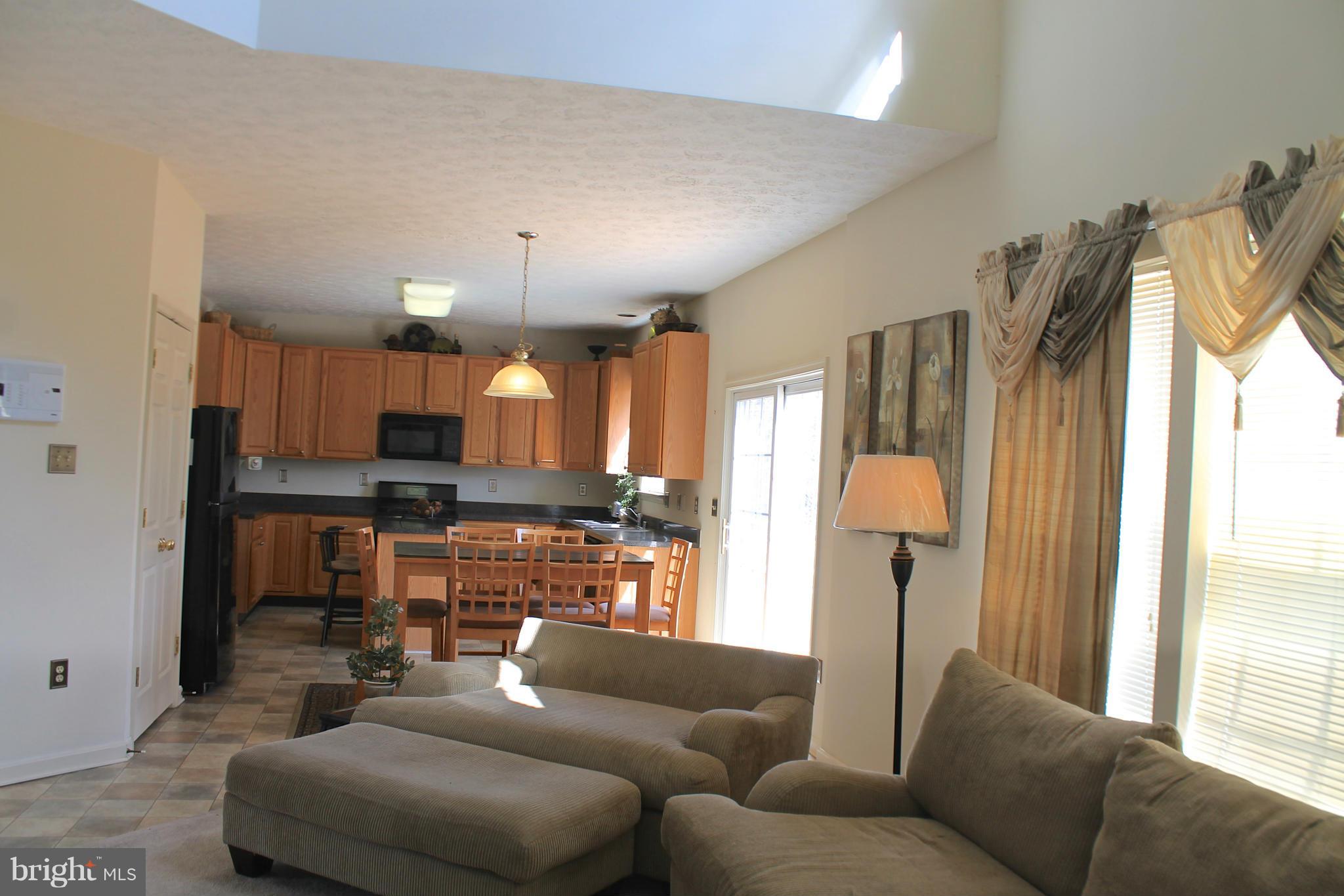 426 Spry Island Road Joppa, MD 21085 - Photo 5 of 23 Family Room