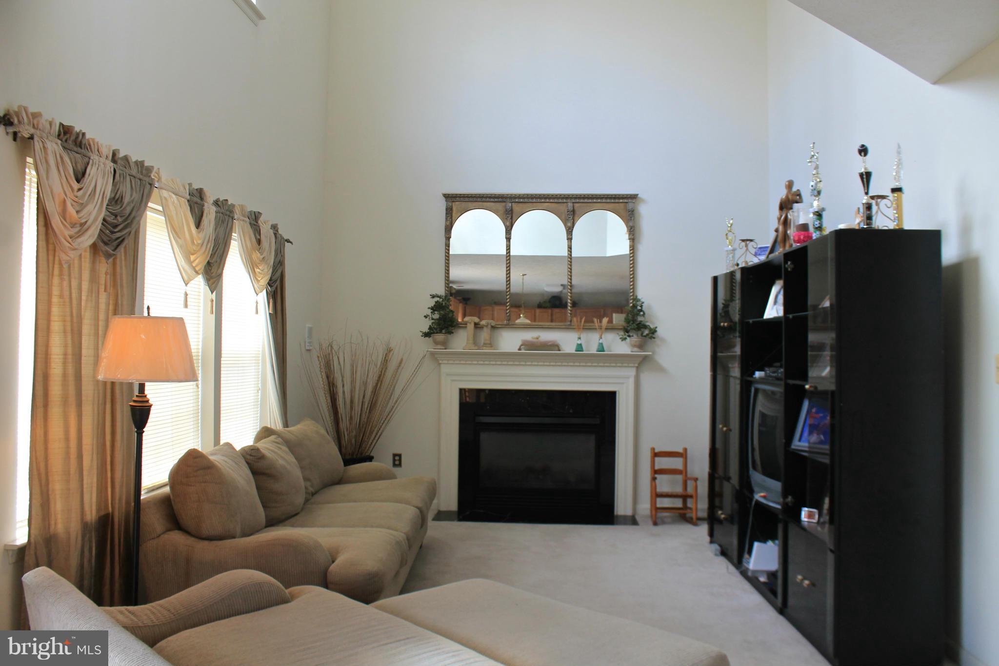 426 Spry Island Road Joppa, MD 21085 - Photo 6 of 23 Family Room