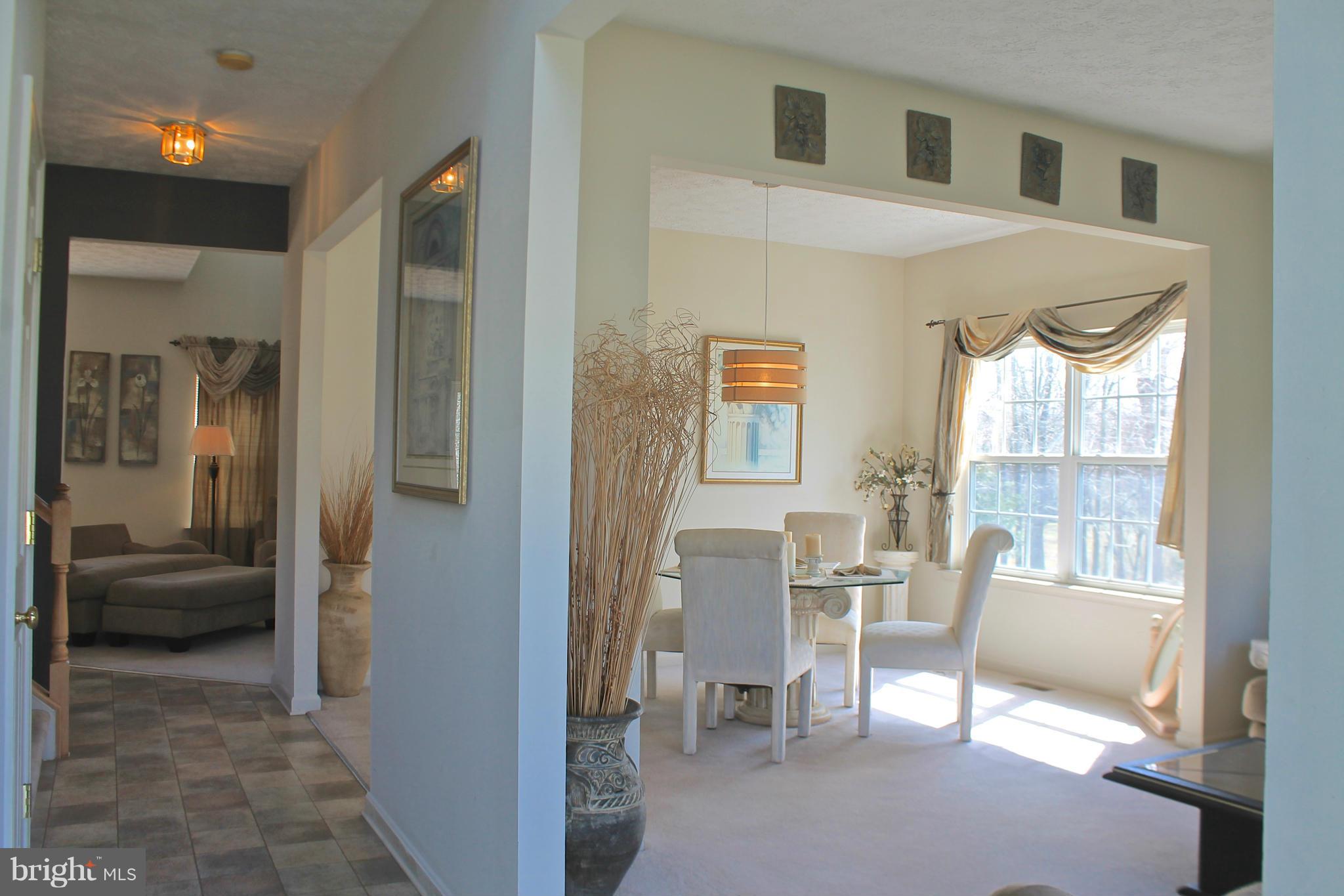 426 Spry Island Road Joppa, MD 21085 - Photo 9 of 23 Interior (General)