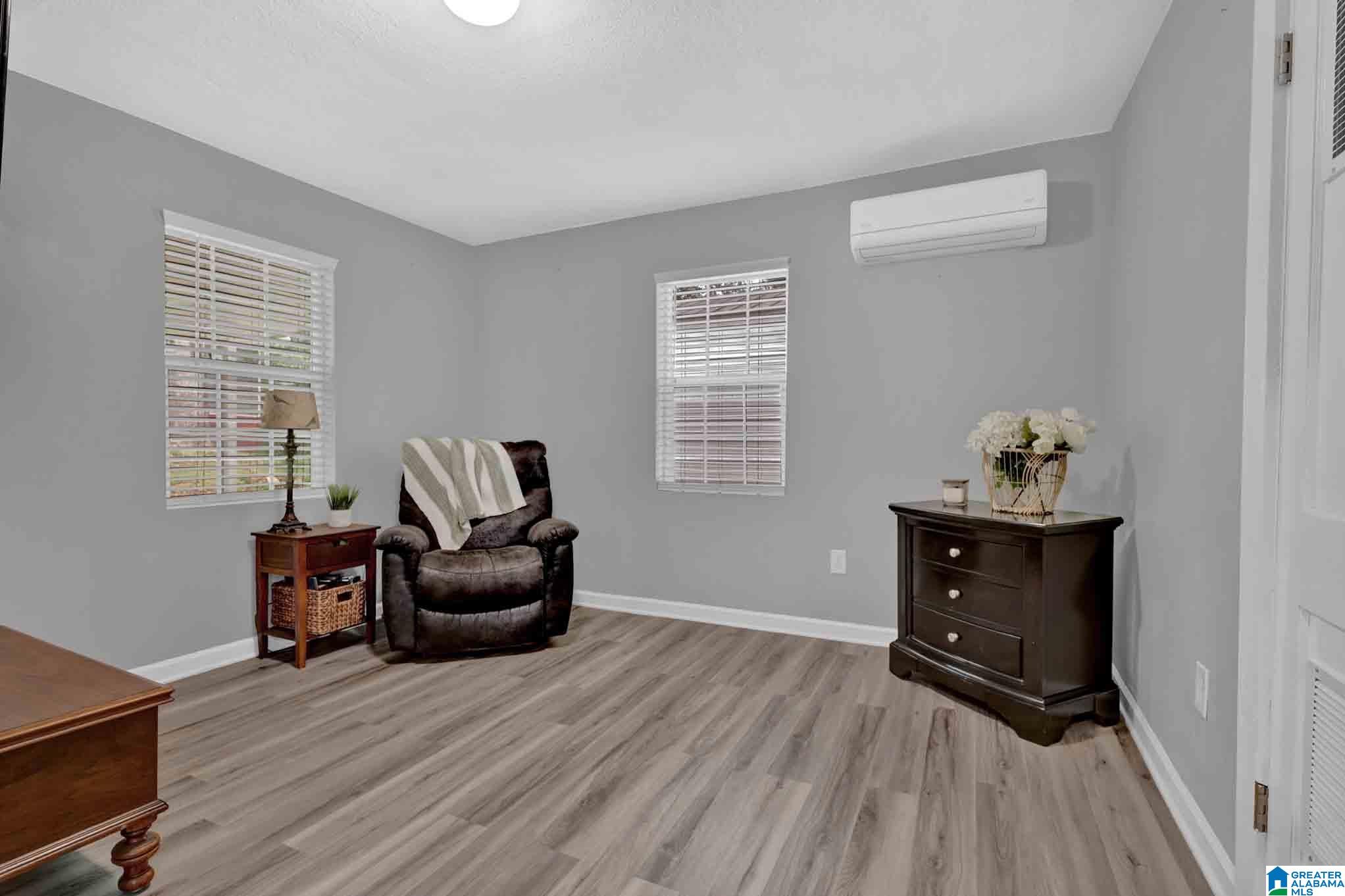 5085 Highway 160 Hayden, AL 35079 - Photo 17 of 31