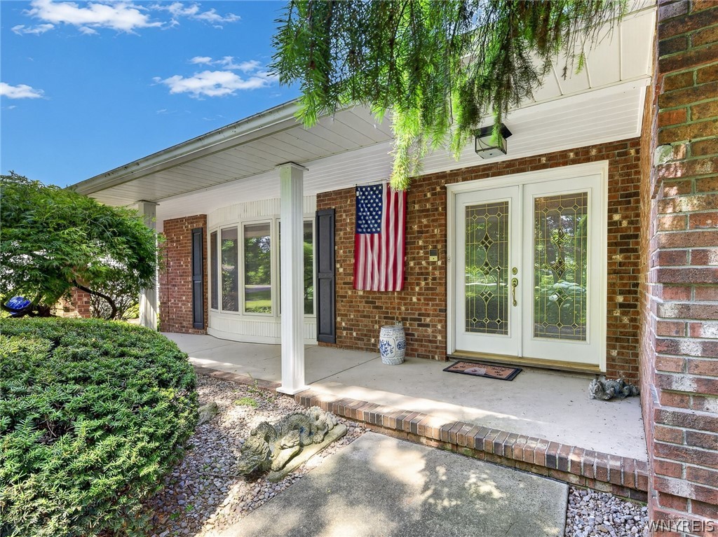 3771 River Road Porter, NY 14174 - Photo 8 of 50
