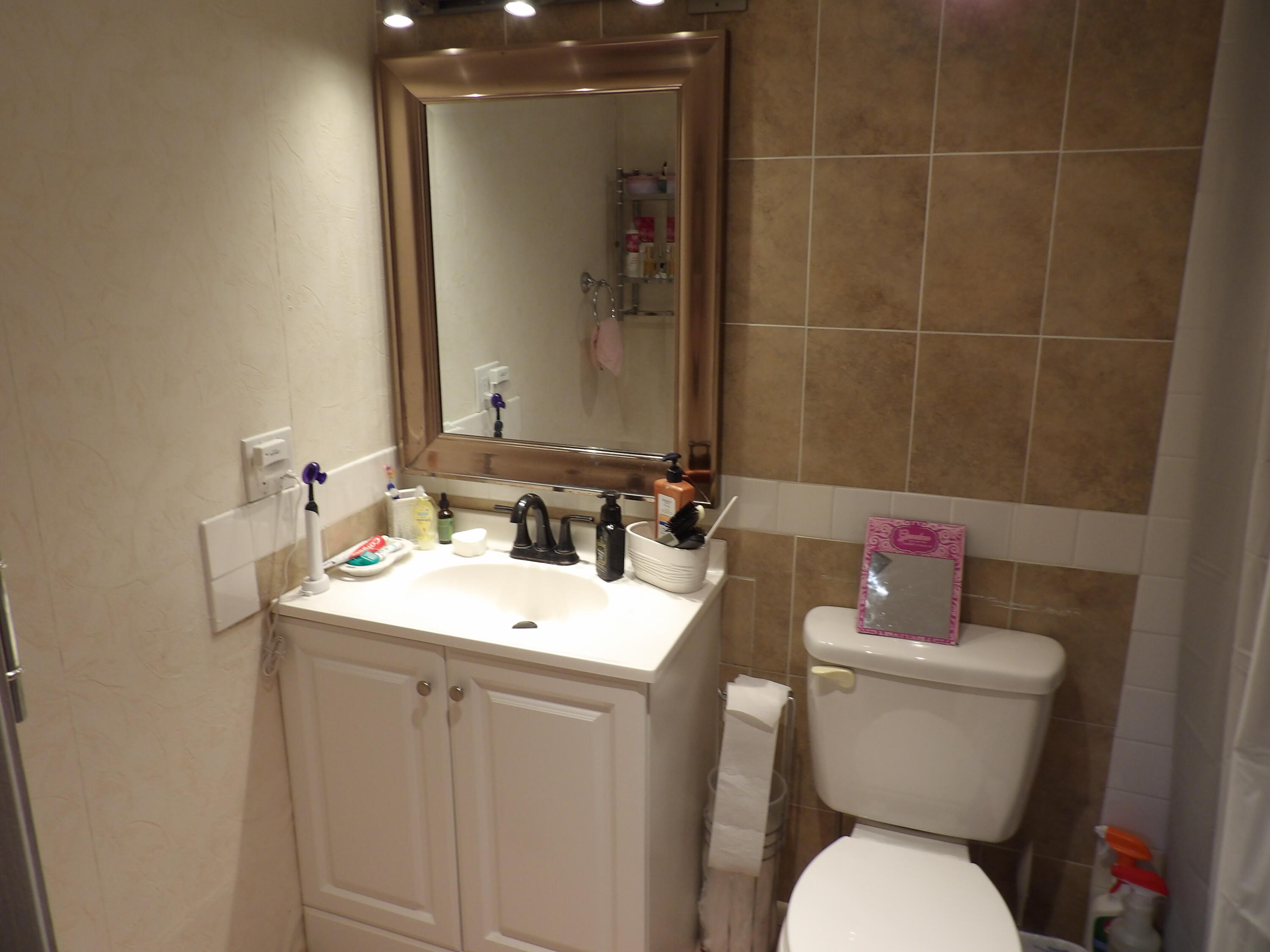 195 Fanshaw Way, Unit 195 Boca Raton, FL 33434 - Photo 21 of 42 100_0939