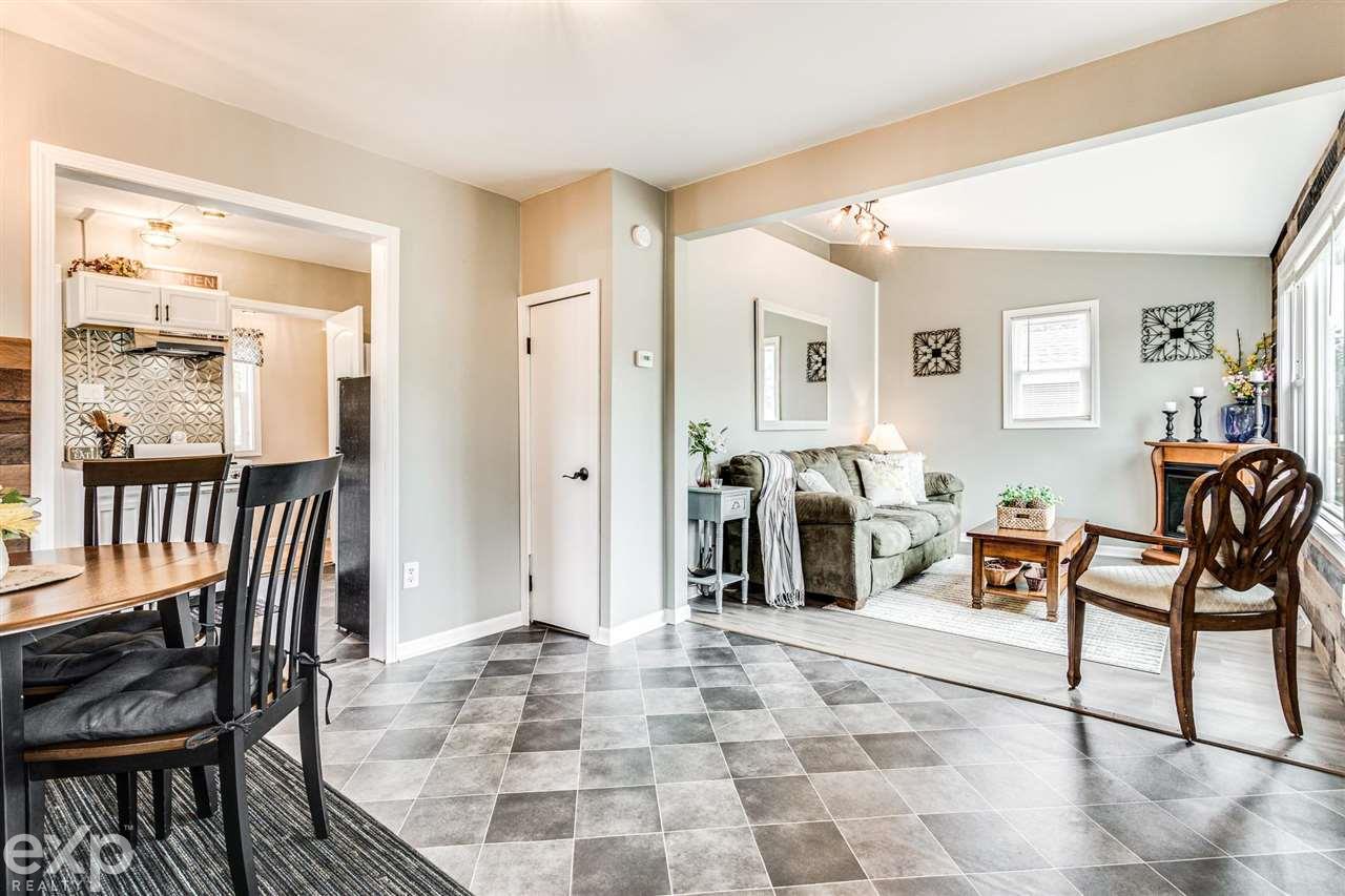 7269 Cedar Road Lexington, MI 48450 - Photo 7 of 21