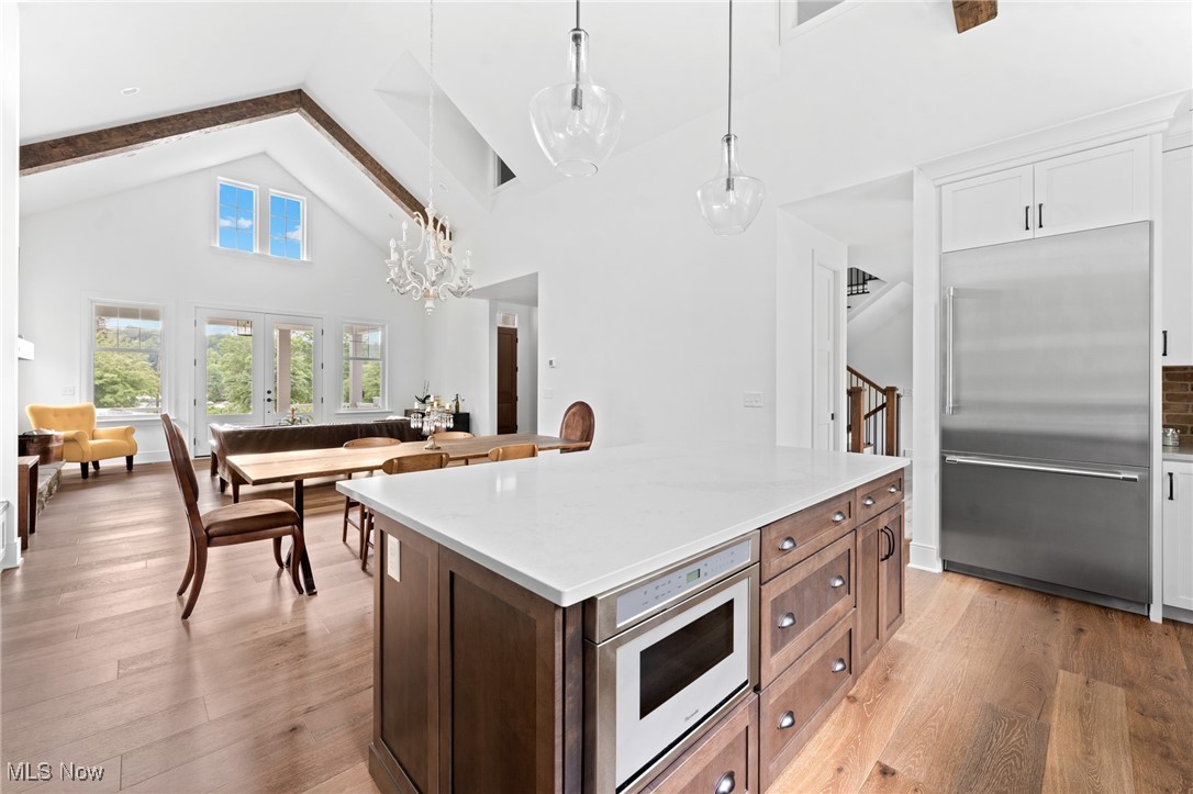 1337 Chagrin River Road Gates Mills, OH 44040 - Photo 13 of 32 Gallery Image 13