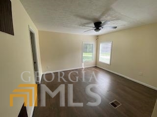 820 City Pond Road Winder, GA 30680 - Photo 7 of 12 Gallery Image 7